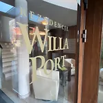 Port Appartamento