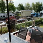 Port