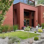 Appartement Port Ostróda