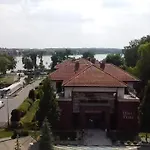 Port *