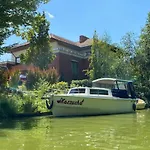 Port Appartamento