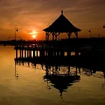 Port *