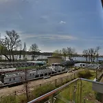 Port